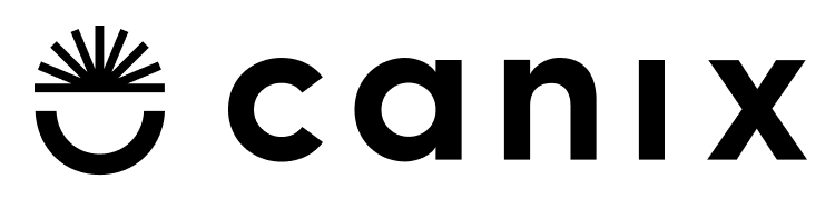 Canix - Cannabis Compliance